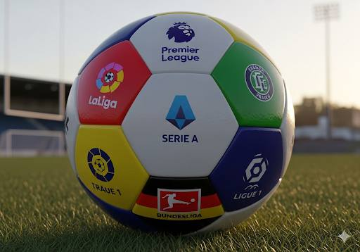 体育直播APP展示